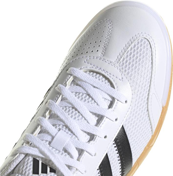 Produktbild adidas Spezial Light (47 1/3)
