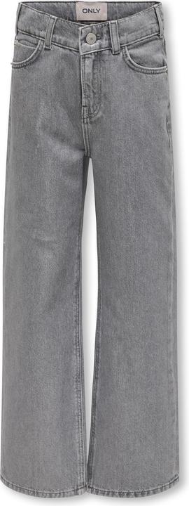 Immagine prodotto Only KOGCOBAIN Weiter Beinschnitt Jeans Jeans mit weitem Bein (128)
