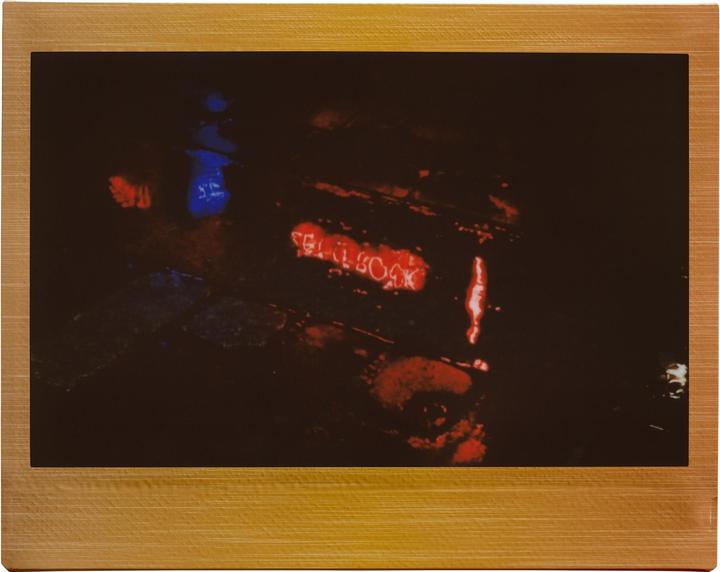 Produktbild Fujifilm Instax Wide 10 Blatt Brushed Metallics (Instax Wide 300, Instax Wide 400)