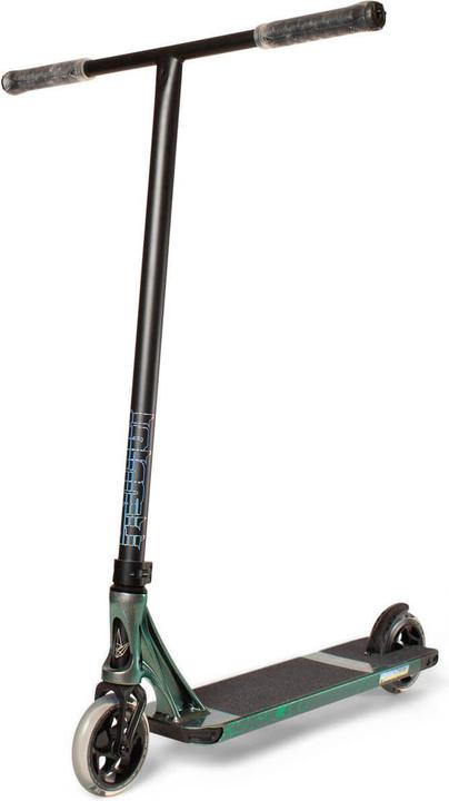 Actual product image Blunt Envy Scooter S9 Prodigy Street