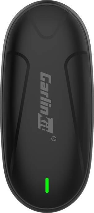 Image du produit Carlinkit AIR X1 Carplay/Android Auto wireless adapter
