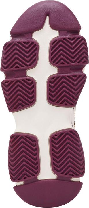 Actual product image Steve Madden Sneaker (39)