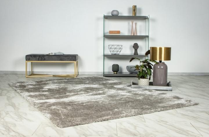 Image du produit Lalee Glamour (80 x 150 cm)