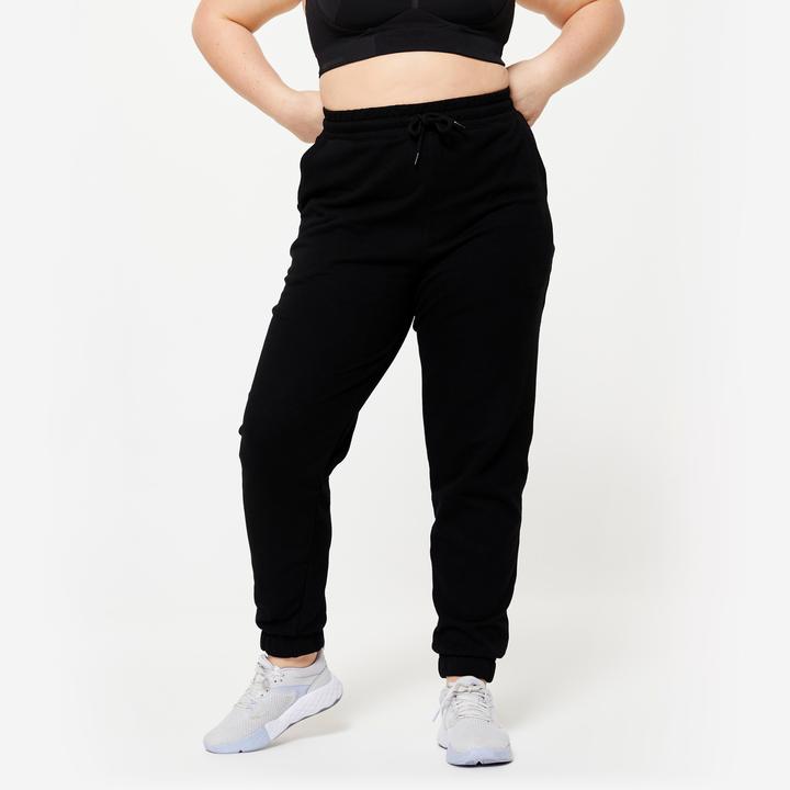 Actual product image Domyos 500 (W30/L31)
