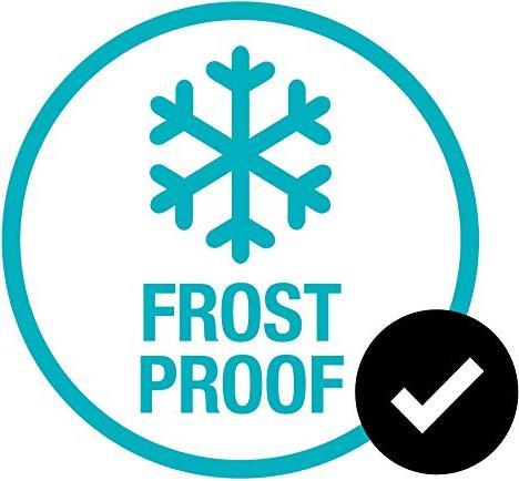 Immagine prodotto Gardena CleverRoll S (20 m)