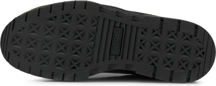 Produktbild Puma Mayze Classic Wns (42)