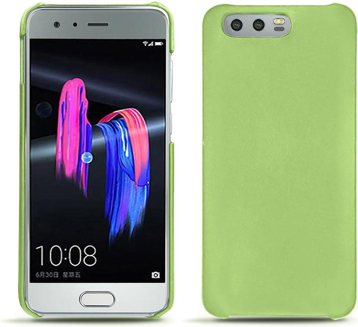 Productafbeelding Noreve Lederen omslag (Honor 9)