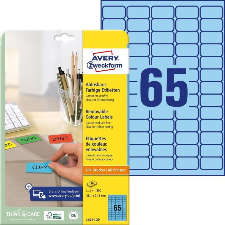65 x