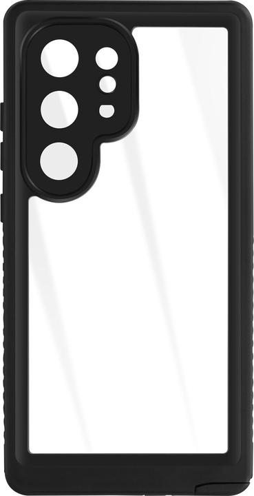Produktbild Redpepper IP68 Waterproof Case Series (Samsung Galaxy S24 Ultra)