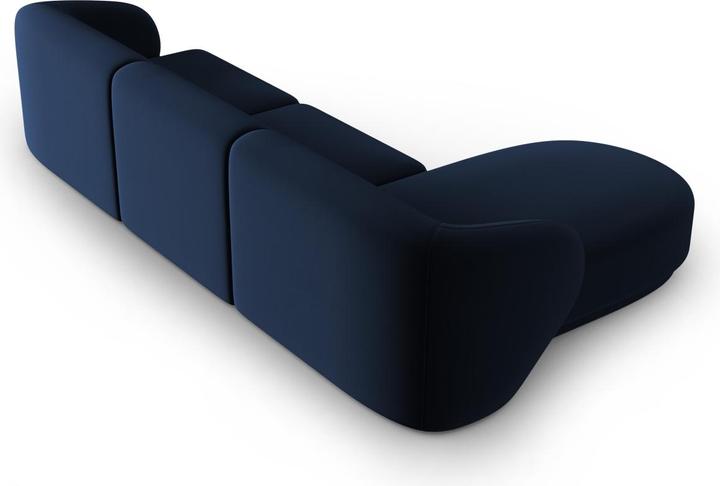Produktbild CXL by Christian Lacroix Lionel (Ecksofa)