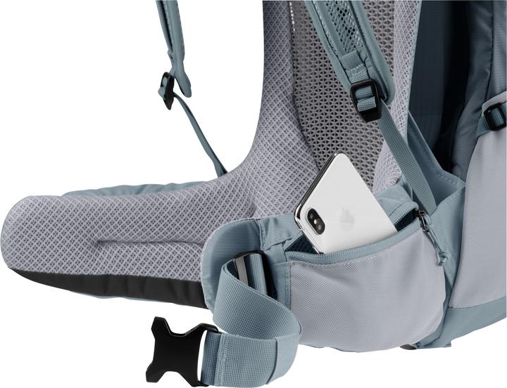 Immagine prodotto Deuter Futura (26 l)