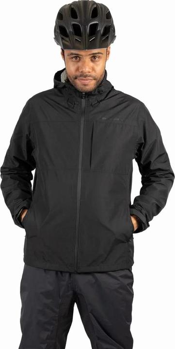 Image du produit Endura Veste imperméable Hummvee 3-en-1 (L)