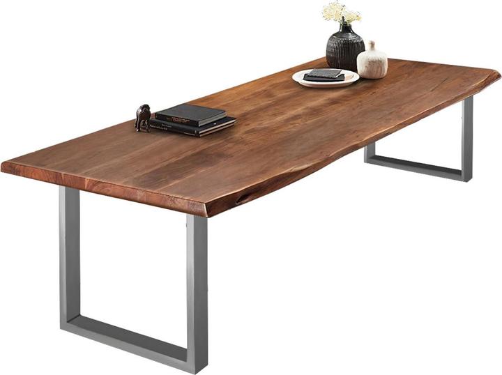 Produktbild SAM Valin (240 x 120 x 79 cm)