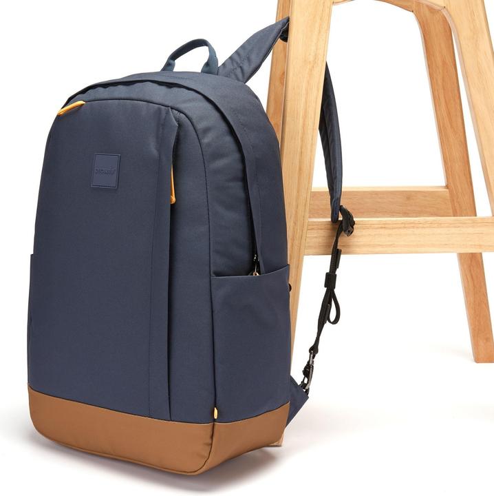 Produktbild Pacsafe Go (25 l)