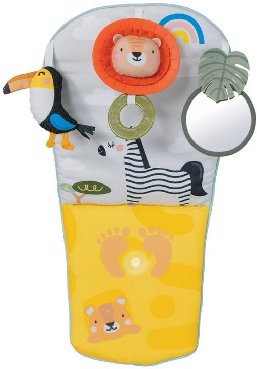 Produktbild Taf Toys Savannah