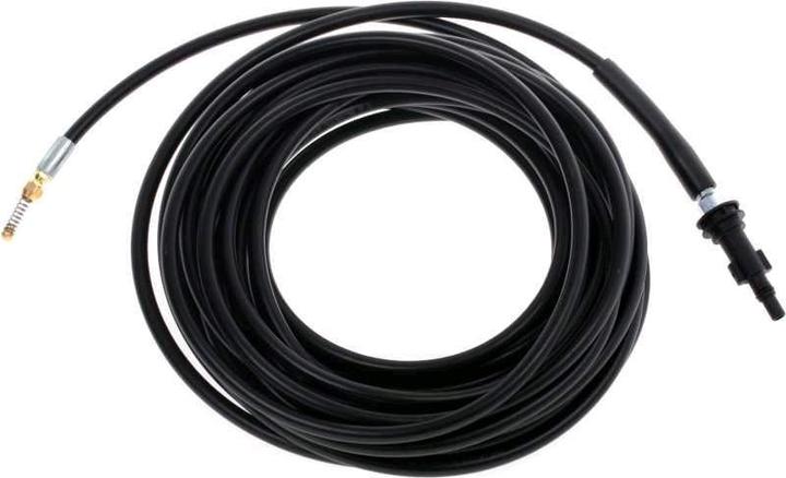 Immagine prodotto Annovi Reverberi Annovi e Reverberi EX edizione speciale 40 idropulitrice13,5 lmin (Corrente elettrica)