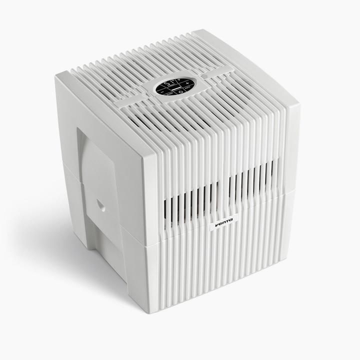 Actual product image Venta AH530 Original Connect (45 m²)