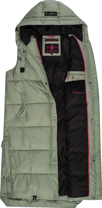 Image du produit Marikoo Sayorii (3XL)
