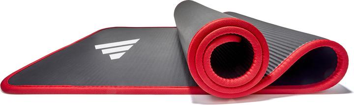 Produktbild adidas Trainingsmatte (10 mm)