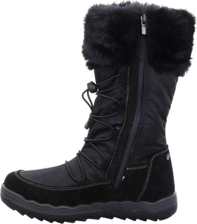 Actual product image Primigi Winter boots GTX (37)