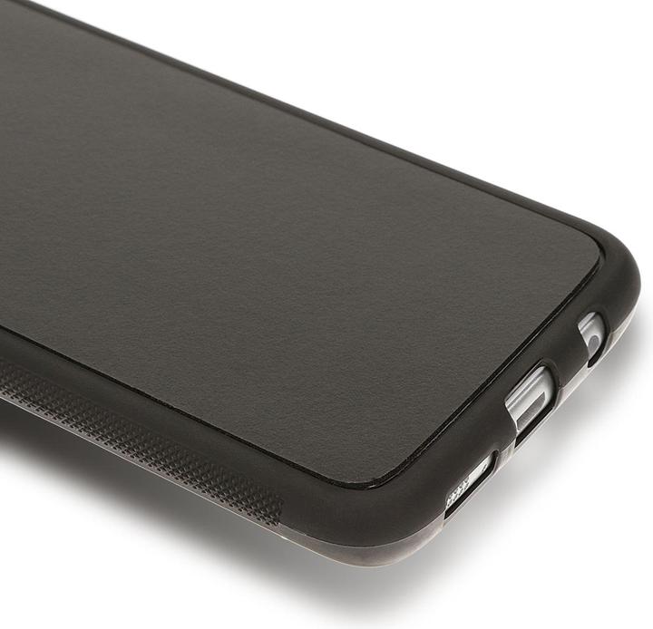 Produktbild Nalia Handyhülle (Samsung Galaxy S7 Edge)
