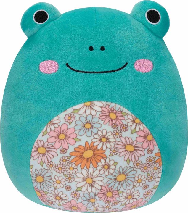 Produktbild Squishmallows Sortiert (19 cm)