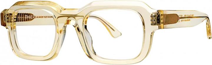 Produktbild Thierry Lasry Diplomaty