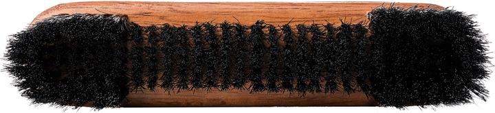 Image du produit Robertson Brosse classique