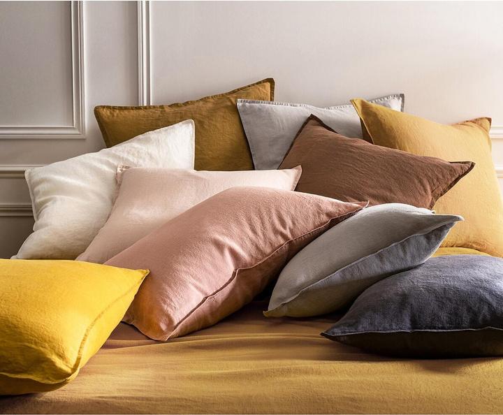 Actual product image AM.PM Elina (Duvet cover, 200 x 200 cm)
