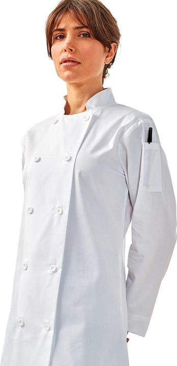 Produktbild Premier UTRW6827 P (XL)