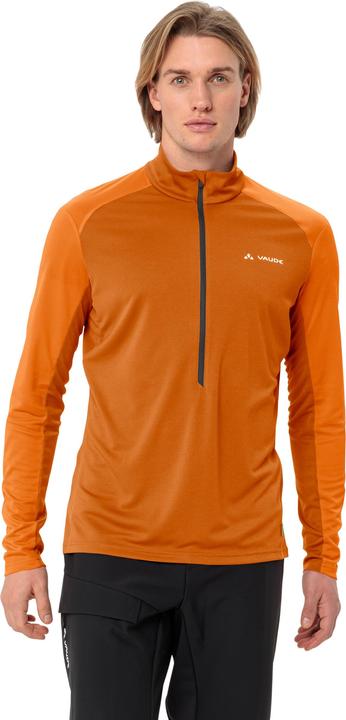Produktbild Vaude Larice Light II (S)