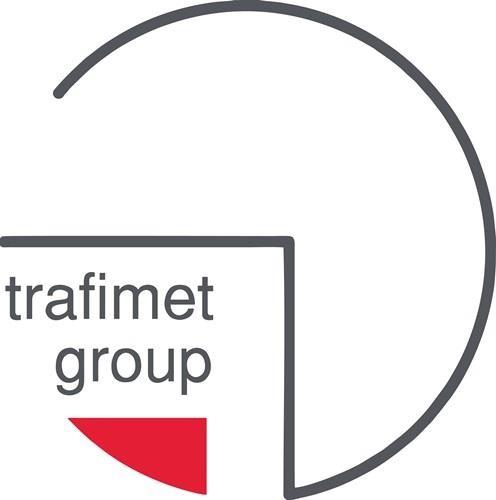 Produktbild Trafimet Schneiddüse Ø 0,9 mm lang passend für S 25K, S 35K, S 45 Länge 25,8 mm