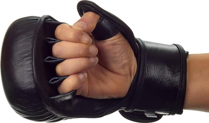 Produktbild Ju-Sports Freefight Handschuh Sparring (L)