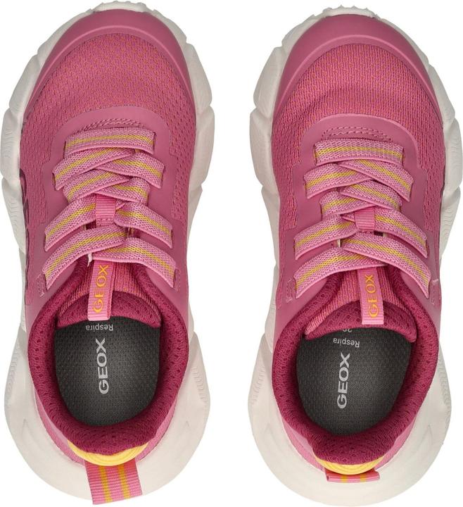 Actual product image Geox Sneaker (29)