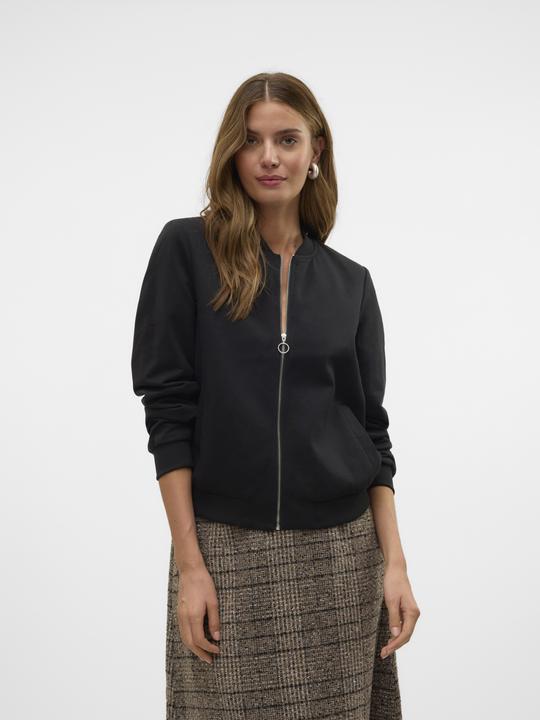 Produktbild Vero Moda VMHARUKI Leichte Jacke Jacke (42)