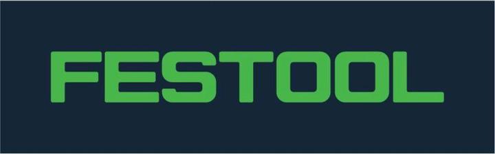 Produktbild Festool BP 18 Li 4,0 HPC-ASI (18 V)