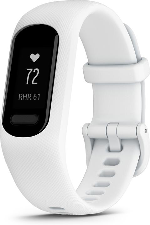 Garmin Vivosmart 5 (10.50 mm)