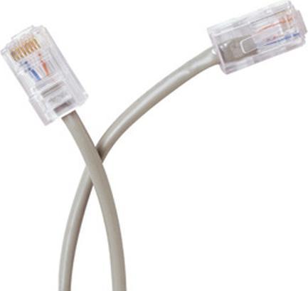HPE C7542A Cavo di rete (CAT5e, 15.20 m)