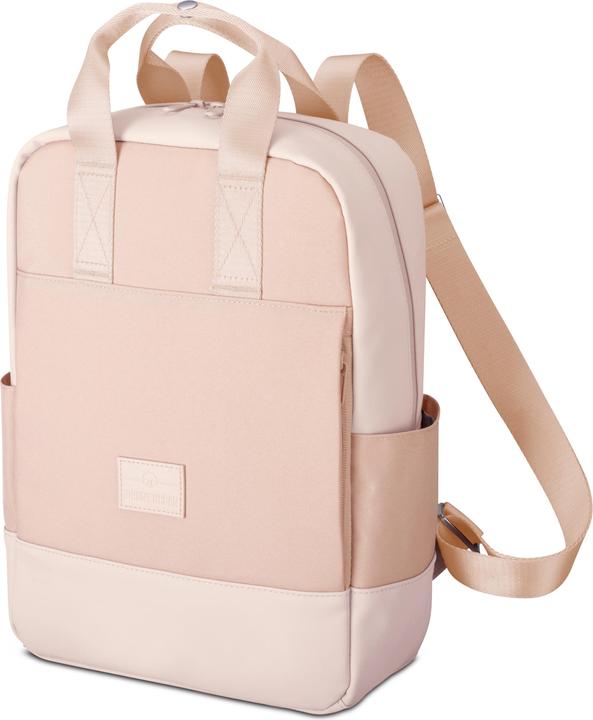 Produktbild Johnny Urban Rucksack Jona Medium (11 l)