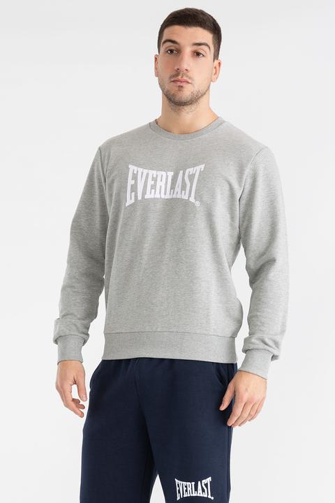 Actual product image Everlast Jumper (XL)
