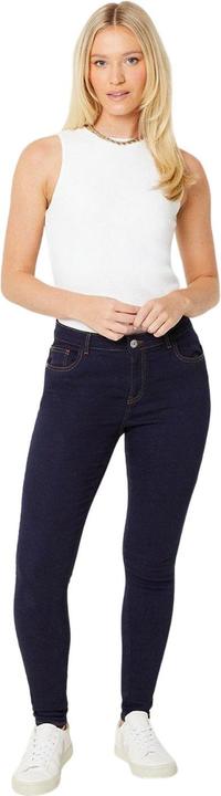 Produktbild Dorothy Perkins Comfort Jeans (34)