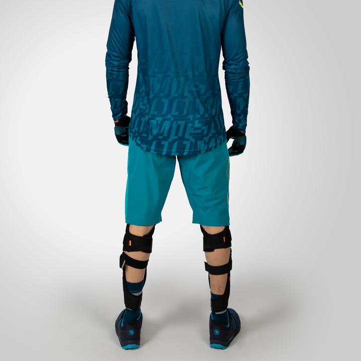 Produktbild Endura MT500 D3O (M, L, Knieschoner, Einzelstück)