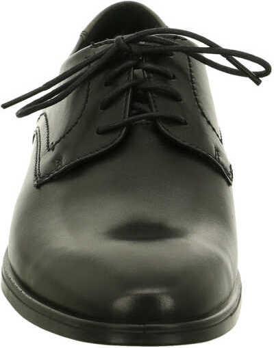 Immagine prodotto Ecco Scarpe da lavoro (45)