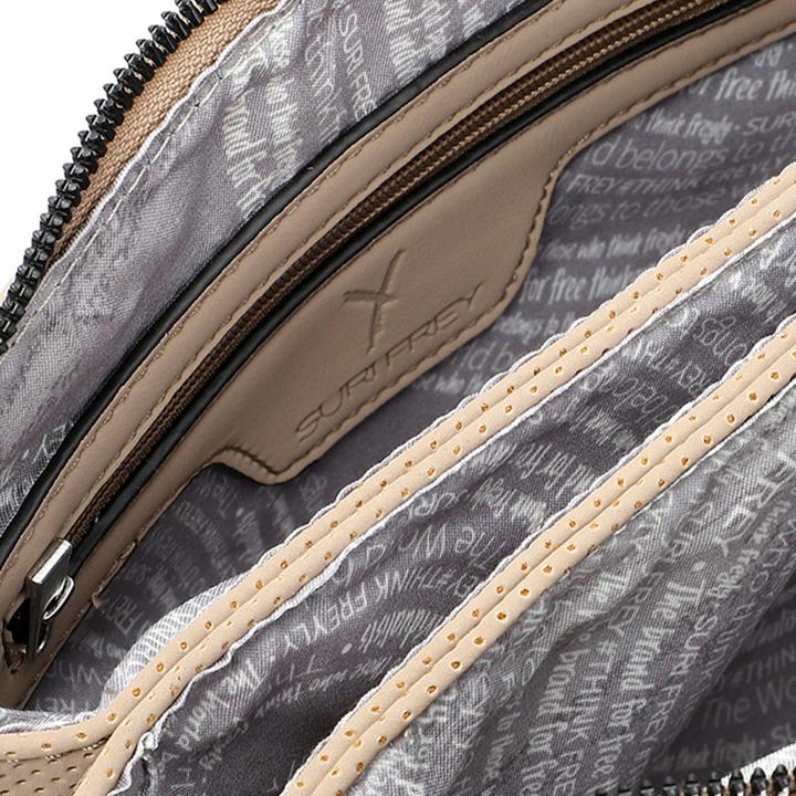 Actual product image Suri Frey Shoulder bags
