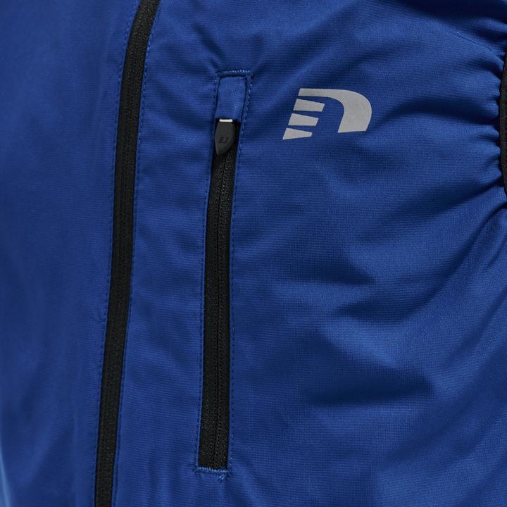Image du produit Newline Gilet Kids Core (164)