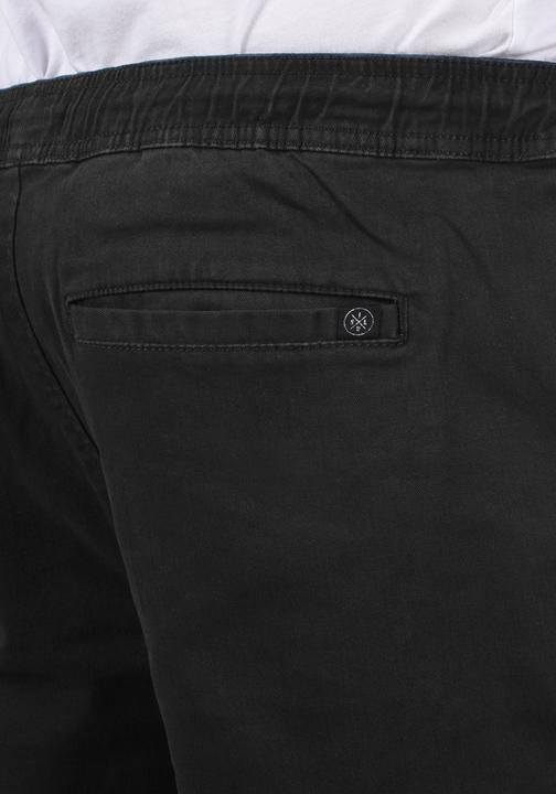 Produktbild Solid SDHenk 21300015ME (S)