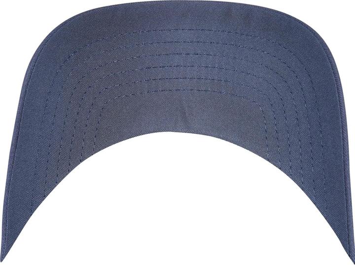 Actual product image Flexfit NU® CAP - 59329 (XL)