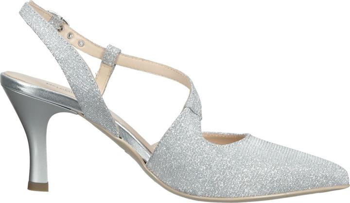Immagine prodotto Nero Giardini Pumps (38)