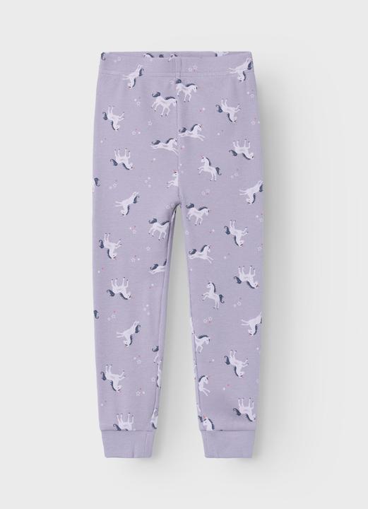Image du produit Name it Licorne (110, 116, 115 A)