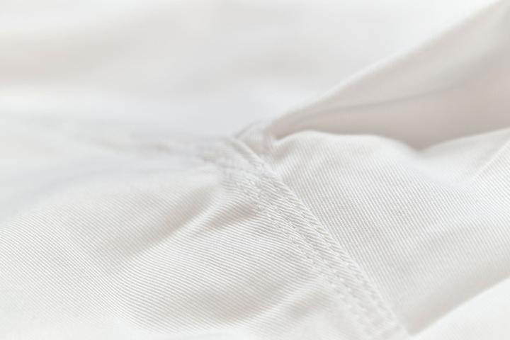 Image du produit Ju-Sports Element pantalon blanc coupe slim (170)